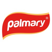 Palmary Food