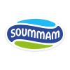Soummam