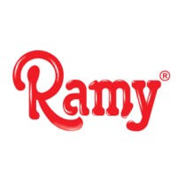 Ramy