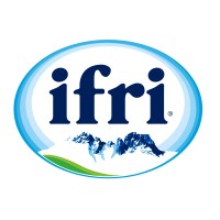 Ifri