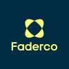Faderco
