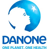 Danone Djurdjura Algérie
