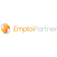 EmploiPartner
