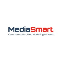 Media Smart