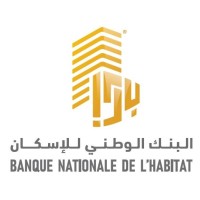 Banque Nationale de l'Habitat - BNH