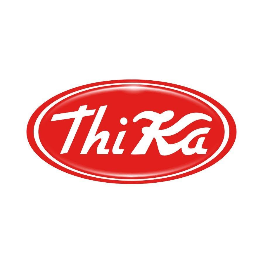 Groupe Thika