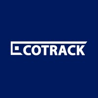 Ecotrack