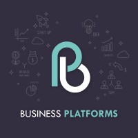 Business Platforms