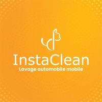 InstaClean