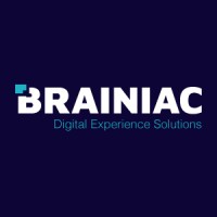Brainiac