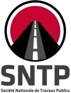 Société Nationale de Travaux Publics - SNTP