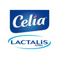 Celia Algérie