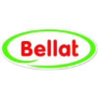 Sarl Bellat