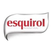 Sarl Esquirol