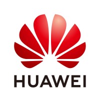 Huawei Algeria