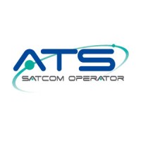 Algérie Télécom Satellite