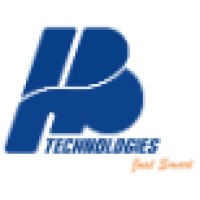 HB Technologies