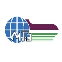 Maghrebine de Transport et Auxiliaire - MTA