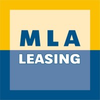 Maghreb Leasing Algérie