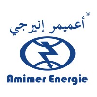 Amimer Energie spa