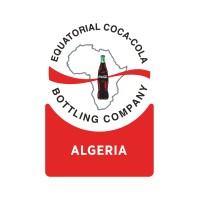 Equatorial CocaCola Bottling Company Algeria - ECCBC
