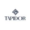 Tapidor