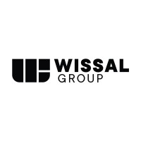 Wissal Group