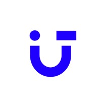ITEXC Group