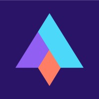 Apollo Digital Solutions