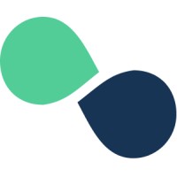 SecondBrain