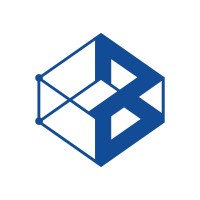 Belsons Technologies