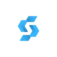 Sarl SmartVision Technology