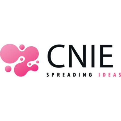 CNIE