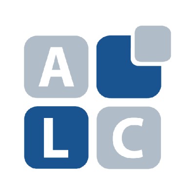 Arab Leasing Corporation - ALC
