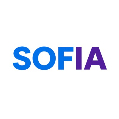 Sofia