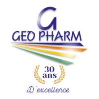 Geopharm
