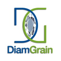 Diamgrain Spa