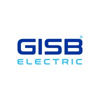 GISB Electric