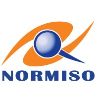 Normiso