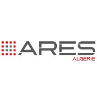 Ares Algérie