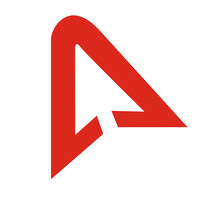 Sahm Technologies