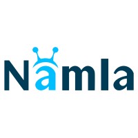 Namla