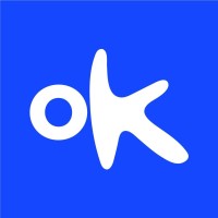 Okadoo