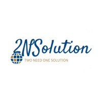 2N Solution