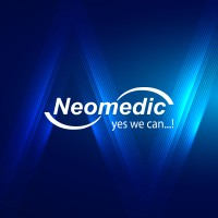 Laboratoire Neomedic