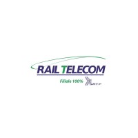 Rail Telecom