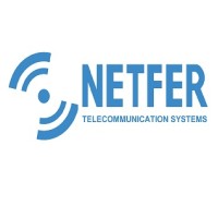Netfer
