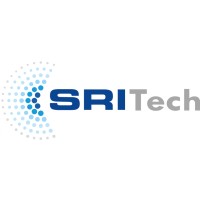 Sritech