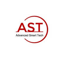 Advanced Smart Tech