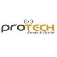 Protech Service